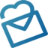 inveet.id-logo