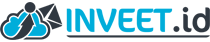 Inveet.id Logo